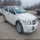 1B3HB48B78D797427 2008 Dodge Caliber Sxt auction photo thumbnail 1