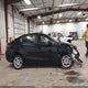 3MYDLBYV8JY319594 2018 Toyota Yaris Ia auction photo thumbnail 13
