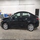 3MYDLBYV8JY319594 2018 Toyota Yaris Ia auction photo thumbnail 14