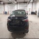 3MYDLBYV8JY319594 2018 Toyota Yaris Ia auction photo thumbnail 16