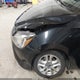 3MYDLBYV8JY319594 2018 Toyota Yaris Ia auction photo thumbnail 18