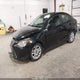 3MYDLBYV8JY319594 2018 Toyota Yaris Ia auction photo thumbnail 2