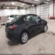 3MYDLBYV8JY319594 2018 Toyota Yaris Ia auction photo thumbnail 4