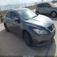 1N4AL3AP2GC269317 2016 Nissan Altima 2.5 S auction photo thumbnail 1