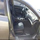 1N4AL3AP2GC269317 2016 Nissan Altima 2.5 S auction photo thumbnail 5