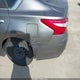 1N4AL3AP2GC269317 2016 Nissan Altima 2.5 S auction photo thumbnail 6