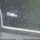 1N4AL3AP2GC269317 2016 Nissan Altima 2.5 S auction photo thumbnail 7