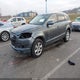 WA1LGAFE6ED003092 2014 Audi Q7 3.0T Premium auction photo thumbnail 2