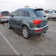 WA1LGAFE6ED003092 2014 Audi Q7 3.0T Premium auction photo thumbnail 3