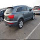 WA1LGAFE6ED003092 2014 Audi Q7 3.0T Premium auction photo thumbnail 4