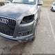 WA1LGAFE6ED003092 2014 Audi Q7 3.0T Premium auction photo thumbnail 6