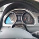 WA1LGAFE6ED003092 2014 Audi Q7 3.0T Premium auction photo thumbnail 7