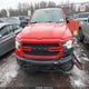 1C6SRFFT0PN613842 2023 Ram 1500 Big Horn auction photo thumbnail 12