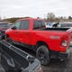 1C6SRFFT0PN613842 2023 Ram 1500 Big Horn auction photo thumbnail 14