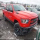1C6SRFFT0PN613842 2023 Ram 1500 Big Horn auction photo thumbnail 1