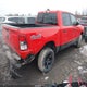 1C6SRFFT0PN613842 2023 Ram 1500 Big Horn auction photo thumbnail 4