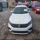 1VWDT7A33HC015240 2017 Volkswagen Passat 1.8T R-Line auction photo thumbnail 12