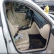 1VWDT7A33HC015240 2017 Volkswagen Passat 1.8T R-Line auction photo thumbnail 5