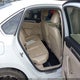 1VWDT7A33HC015240 2017 Volkswagen Passat 1.8T R-Line auction photo thumbnail 8