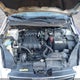 3N1AB6AP7BL679013 2011 Nissan Sentra 2.0Sl auction photo thumbnail 10