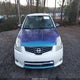 3N1AB6AP7BL679013 2011 Nissan Sentra 2.0Sl auction photo thumbnail 12