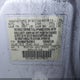 3N1AB6AP7BL679013 2011 Nissan Sentra 2.0Sl auction photo thumbnail 9