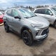 KL4AMESL4SB052357 2025 Buick Encore Gx Sport Touring Awd auction photo thumbnail 1