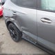 KL4AMESL4SB052357 2025 Buick Encore Gx Sport Touring Awd auction photo thumbnail 6