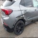 KL4AMESL4SB052357 2025 Buick Encore Gx Sport Touring Awd auction photo thumbnail 14