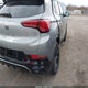 KL4AMESL4SB052357 2025 Buick Encore Gx Sport Touring Awd auction photo thumbnail 16