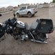 1HD1KKF11KB616547 2019 Harley-Davidson Flhtkl auction photo thumbnail 14