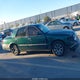 2MEFM75W4YX700894 2000 Mercury Grand Marquis Ls auction photo thumbnail 13