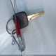 2MEFM75W4YX700894 2000 Mercury Grand Marquis Ls auction photo thumbnail 11