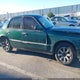 2MEFM75W4YX700894 2000 Mercury Grand Marquis Ls auction photo thumbnail 17