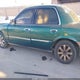 2MEFM75W4YX700894 2000 Mercury Grand Marquis Ls auction photo thumbnail 19