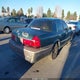 2MEFM75W4YX700894 2000 Mercury Grand Marquis Ls auction photo thumbnail 4