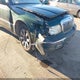 2MEFM75W4YX700894 2000 Mercury Grand Marquis Ls auction photo thumbnail 6