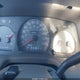 2MEFM75W4YX700894 2000 Mercury Grand Marquis Ls auction photo thumbnail 7