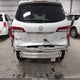 5FNYF6H55LB010937 2020 Honda Pilot Awd Ex-L auction photo thumbnail 6