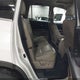 5FNYF6H55LB010937 2020 Honda Pilot Awd Ex-L auction photo thumbnail 8