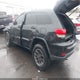 1C4RJFAG0EC392440 2014 Jeep Grand Cherokee Laredo auction photo thumbnail 3