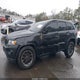 1C4RJFAG0EC392440 2014 Jeep Grand Cherokee Laredo auction photo thumbnail 6