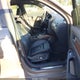 WAUFFAFL3FN039240 2015 Audi A4 2.0T Premium auction photo thumbnail 5