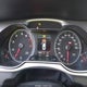WAUFFAFL3FN039240 2015 Audi A4 2.0T Premium auction photo thumbnail 7