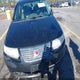 1G8AL58F77Z183477 2007 Saturn Ion 3 auction photo thumbnail 12