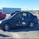 1G8AL58F77Z183477 2007 Saturn Ion 3 auction photo thumbnail 14