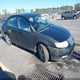 1G8AL58F77Z183477 2007 Saturn Ion 3 auction photo thumbnail 1