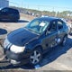 1G8AL58F77Z183477 2007 Saturn Ion 3 auction photo thumbnail 2