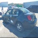 1G8AL58F77Z183477 2007 Saturn Ion 3 auction photo thumbnail 3