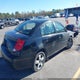 1G8AL58F77Z183477 2007 Saturn Ion 3 auction photo thumbnail 4
